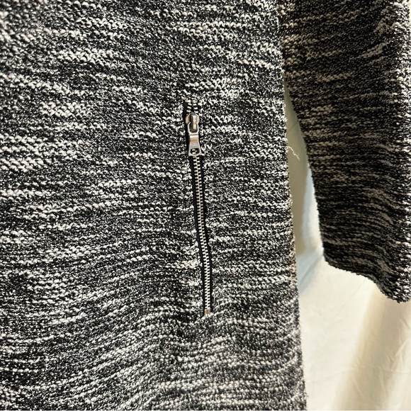 Gap Dress - Picture 6 of 9